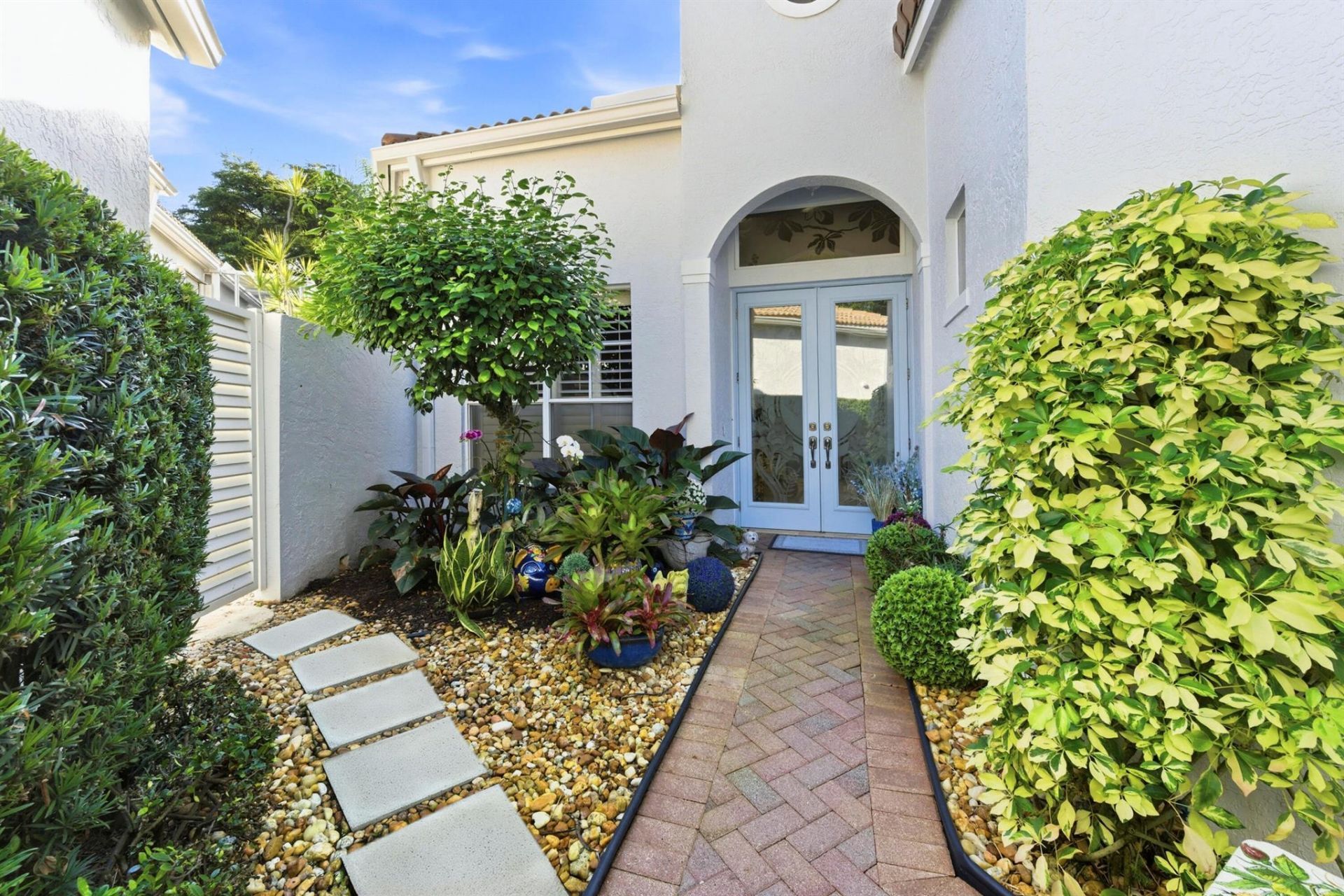 121 Sunset Bay Drive, Palm Beach Gardens, FL 33418 Photo