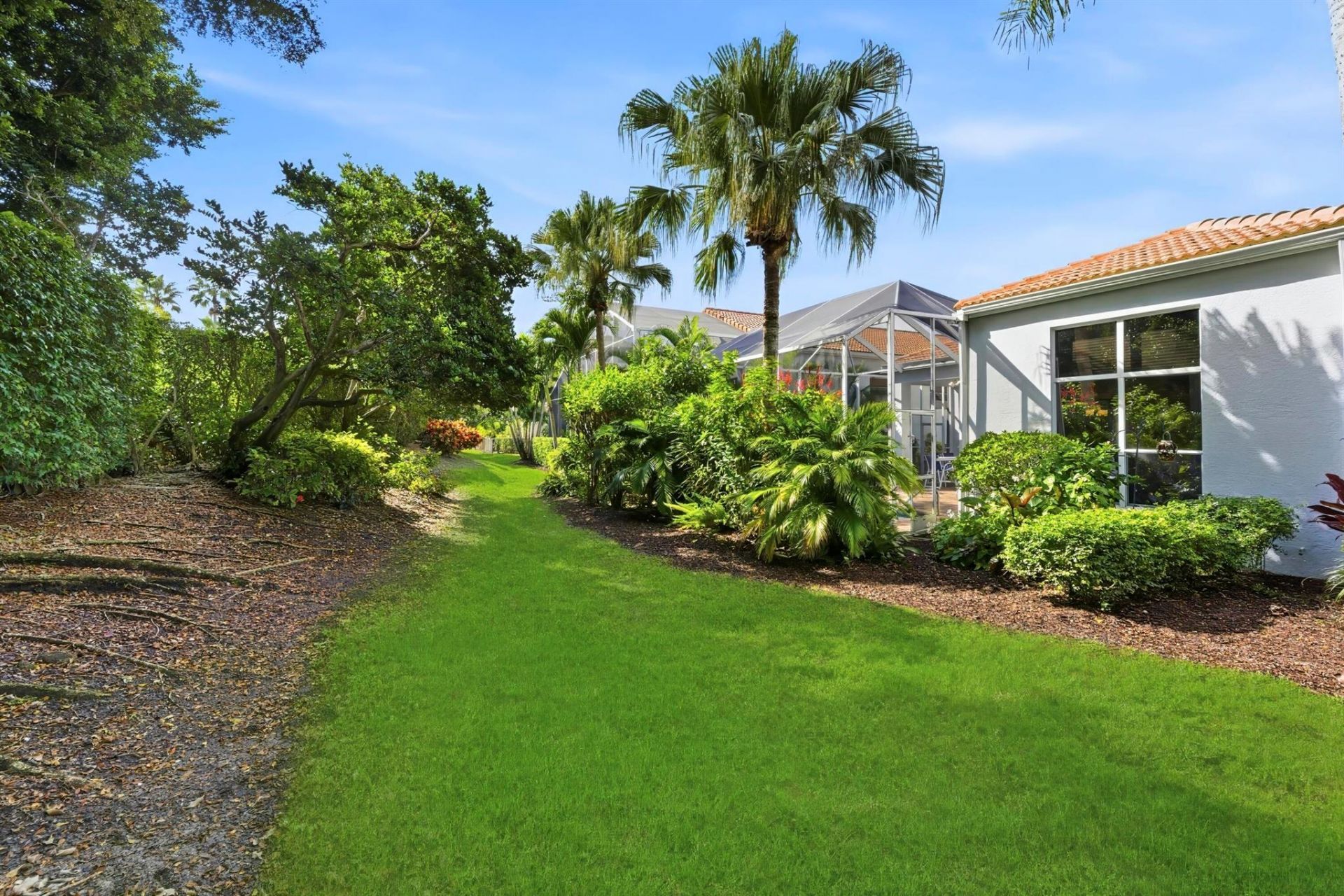 121 Sunset Bay Drive, Palm Beach Gardens, FL 33418 Photo