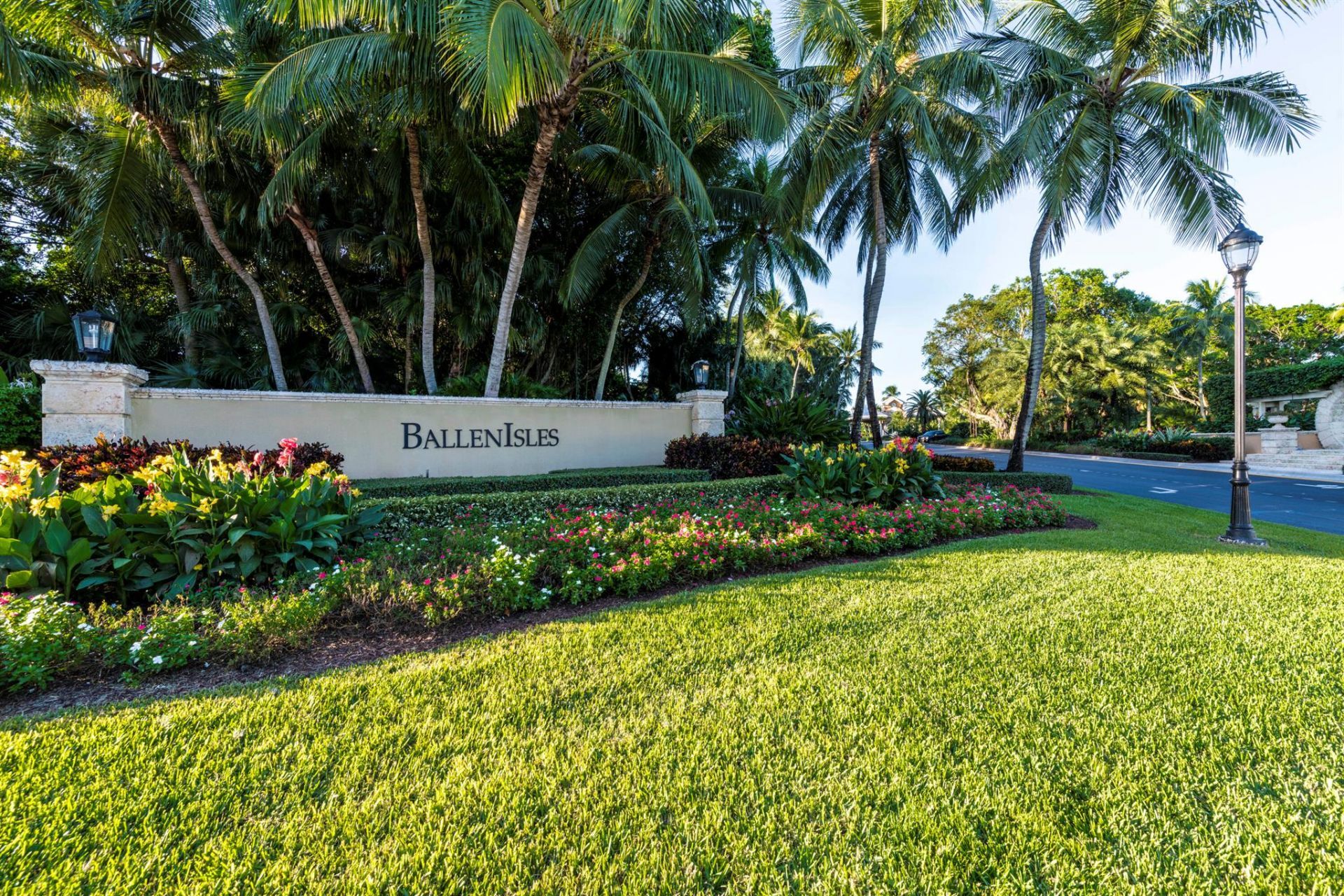 121 Sunset Bay Drive, Palm Beach Gardens, FL 33418 Photo