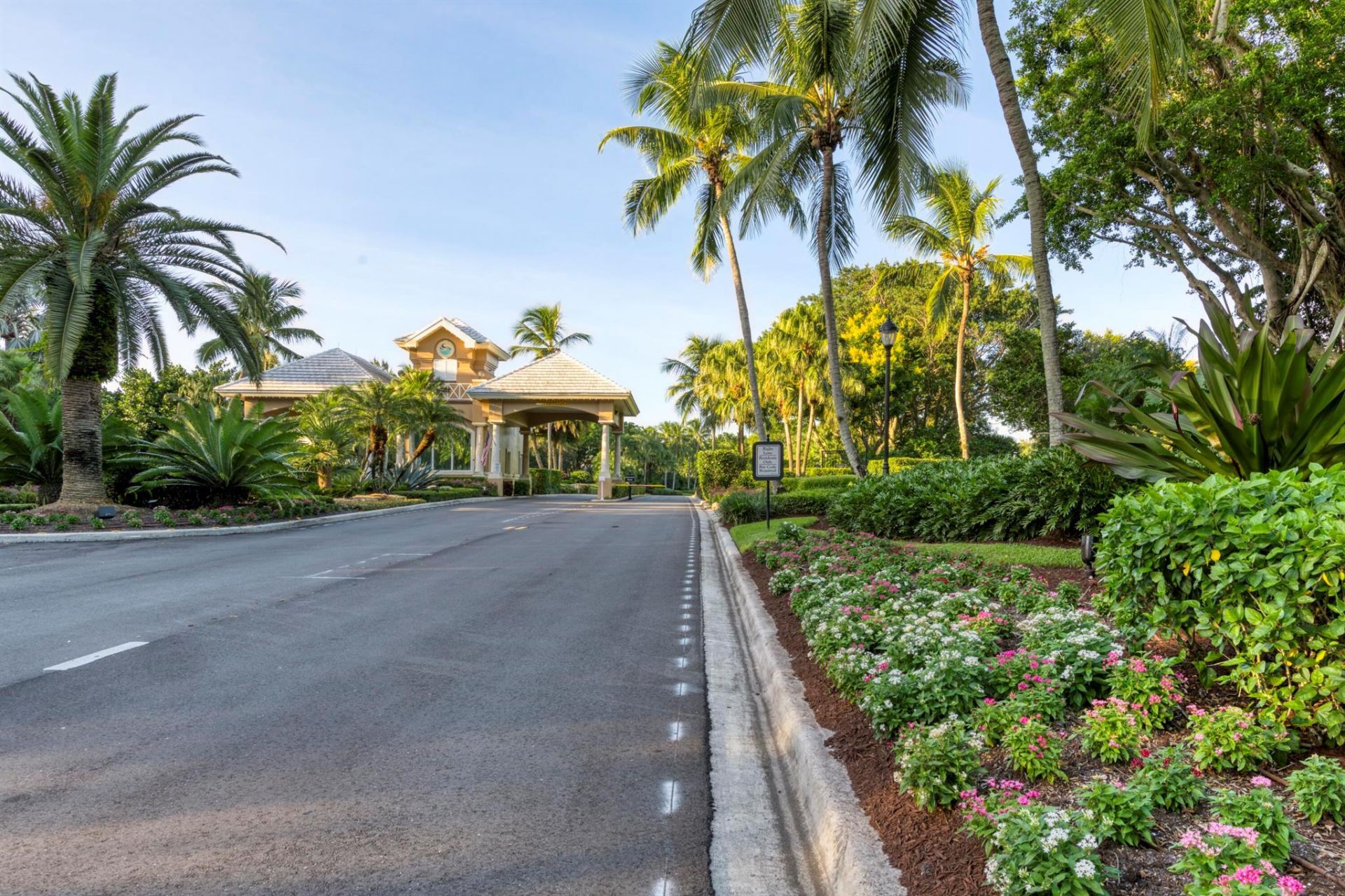 121 Sunset Bay Drive, Palm Beach Gardens, FL 33418 Photo