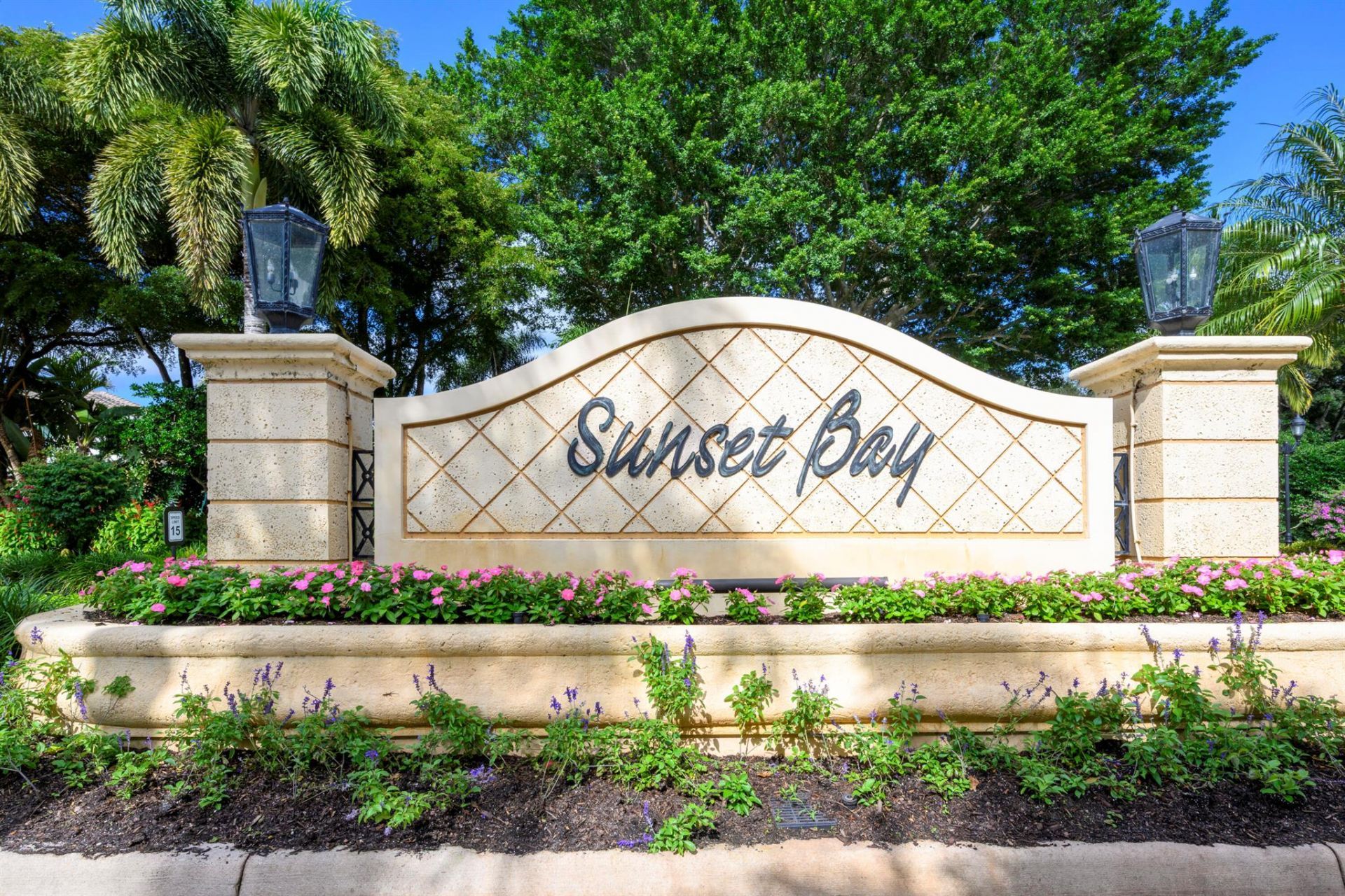 121 Sunset Bay Drive, Palm Beach Gardens, FL 33418 Photo