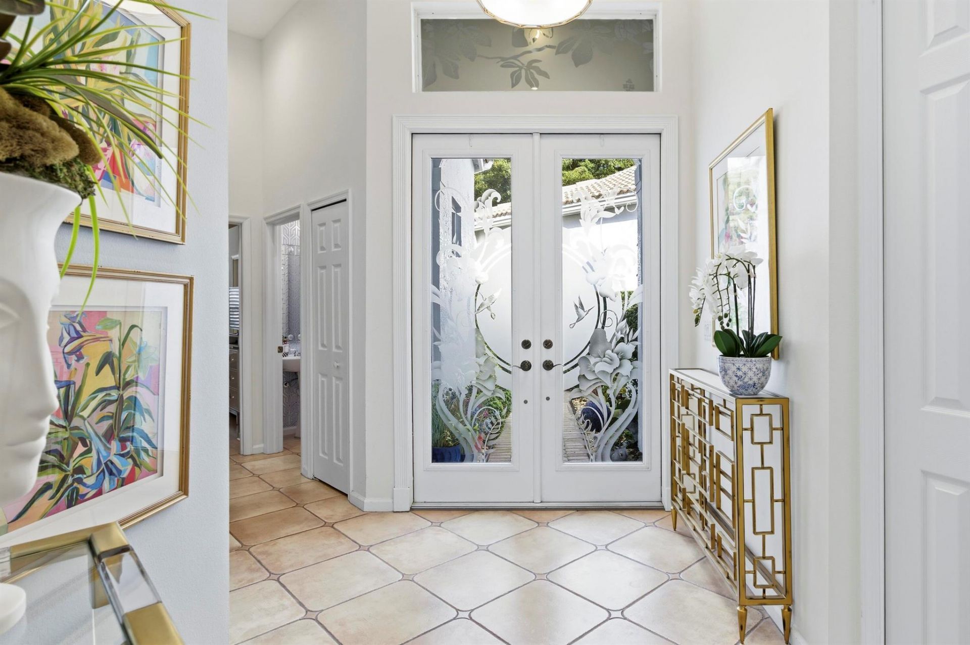 121 Sunset Bay Drive, Palm Beach Gardens, FL 33418 Photo