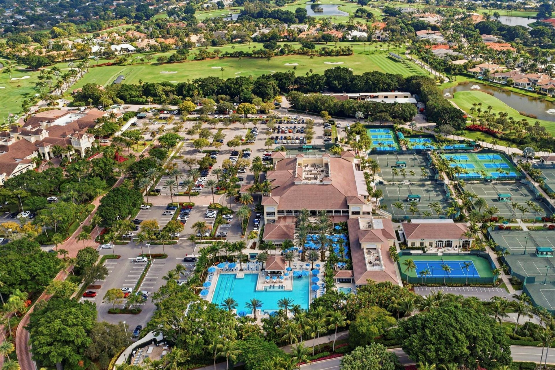 121 Sunset Bay Drive, Palm Beach Gardens, FL 33418 Photo