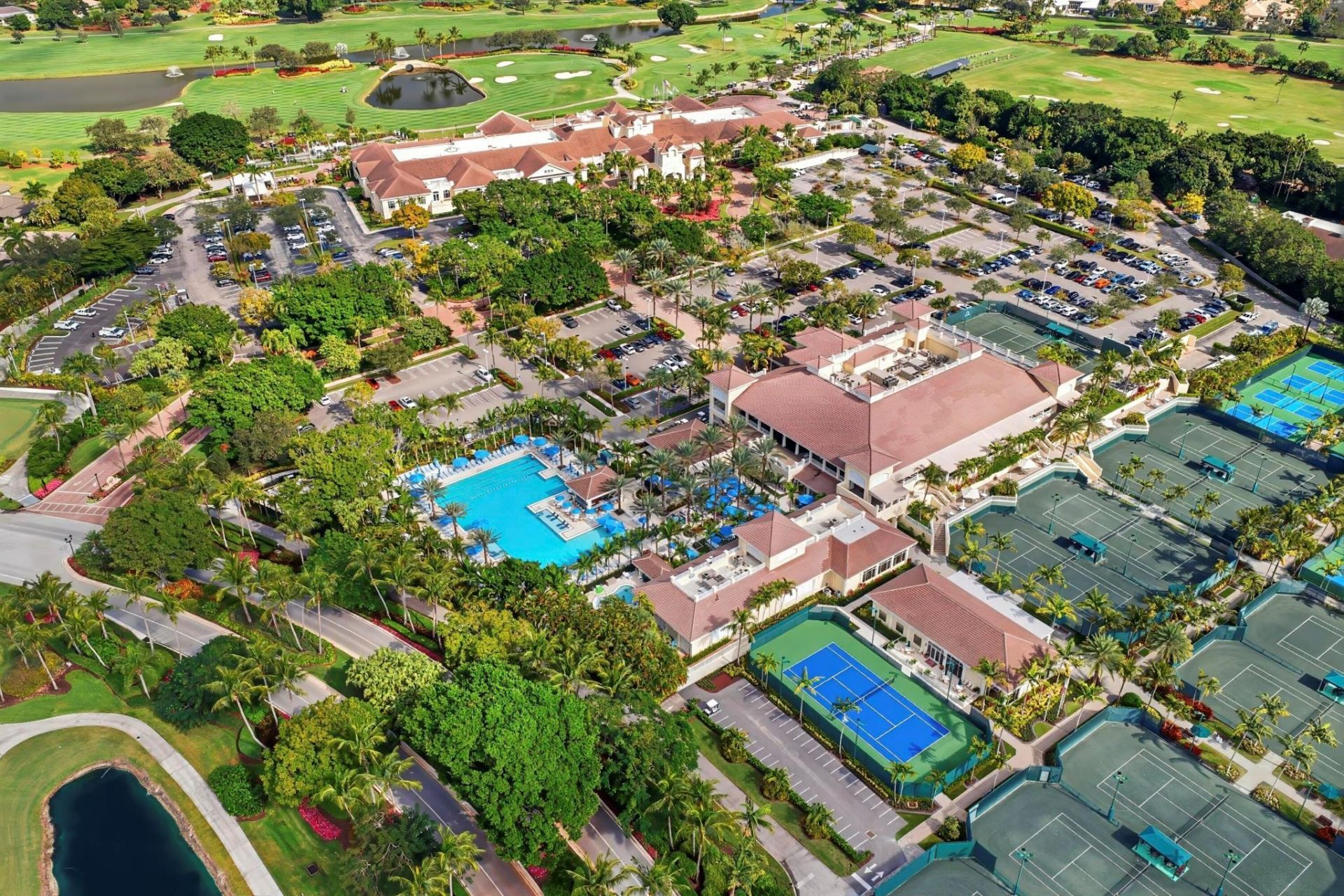 121 Sunset Bay Drive, Palm Beach Gardens, FL 33418 Photo