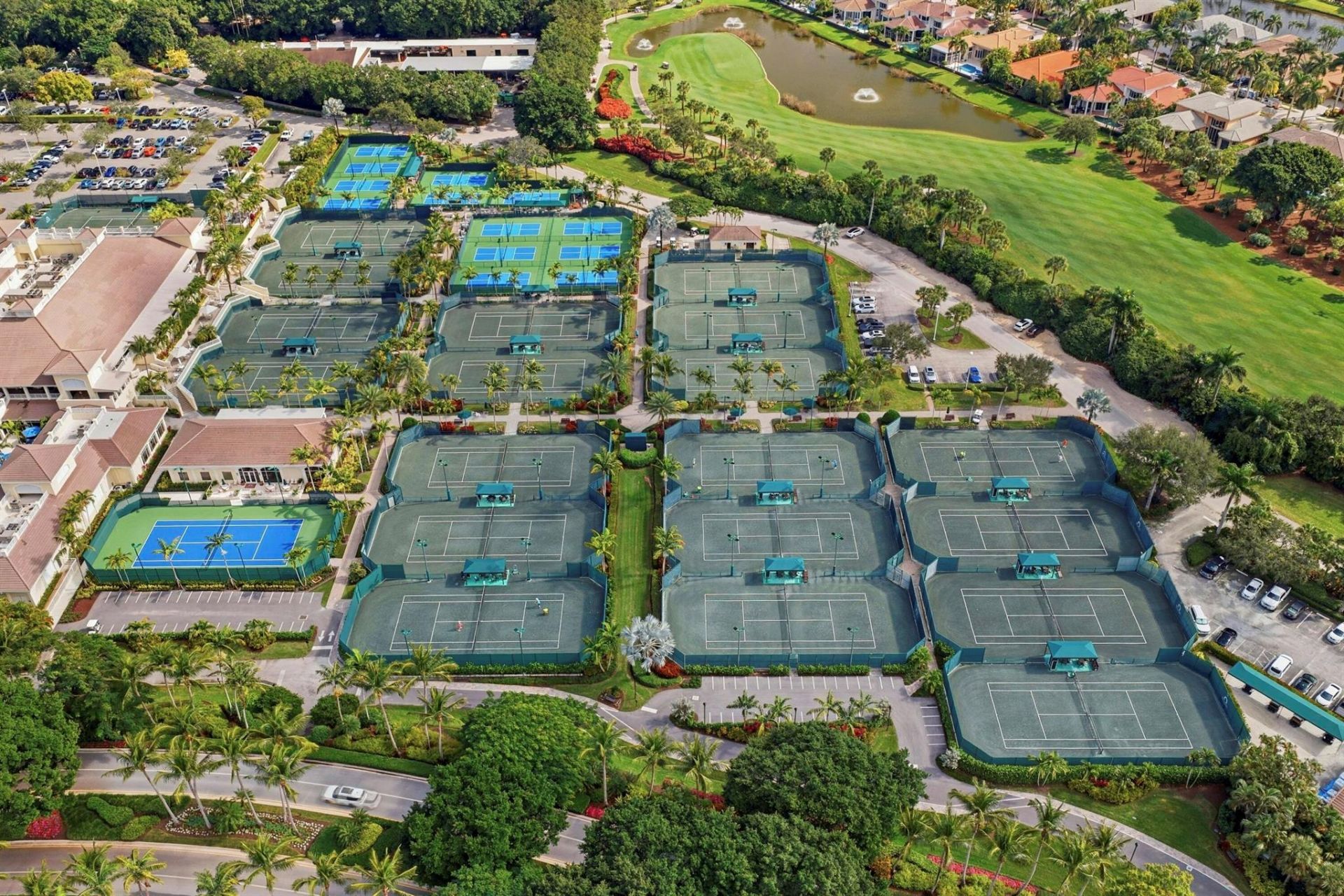 121 Sunset Bay Drive, Palm Beach Gardens, FL 33418 Photo