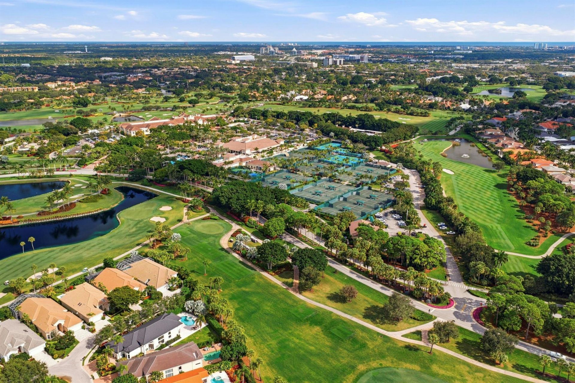 121 Sunset Bay Drive, Palm Beach Gardens, FL 33418 Photo