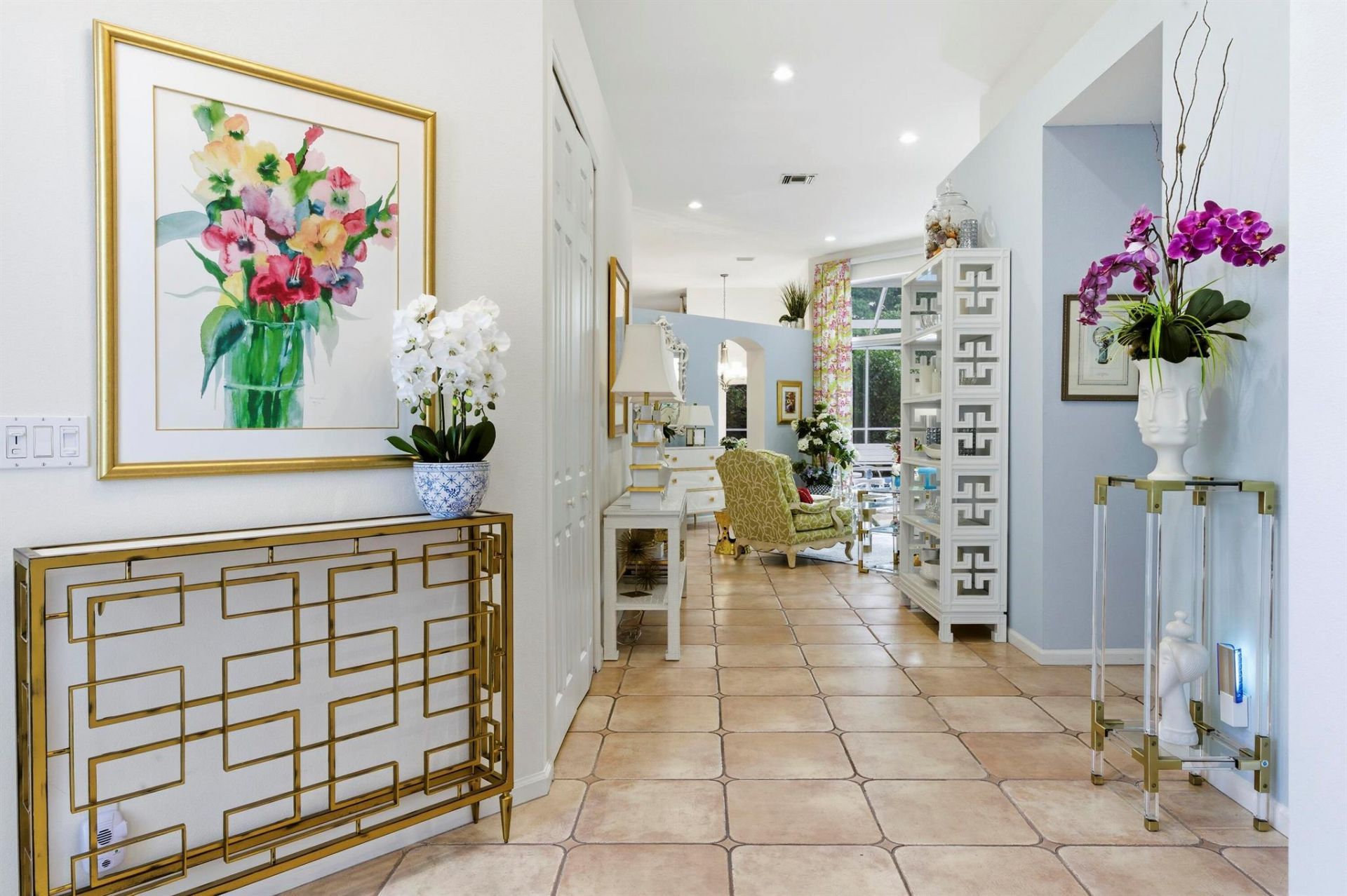 121 Sunset Bay Drive, Palm Beach Gardens, FL 33418 Photo