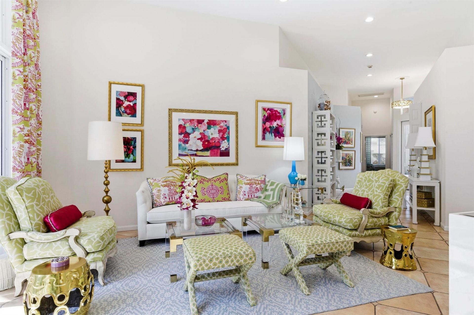 121 Sunset Bay Drive, Palm Beach Gardens, FL 33418 Photo