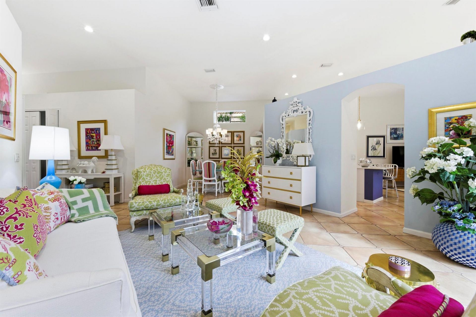 121 Sunset Bay Drive, Palm Beach Gardens, FL 33418 Photo