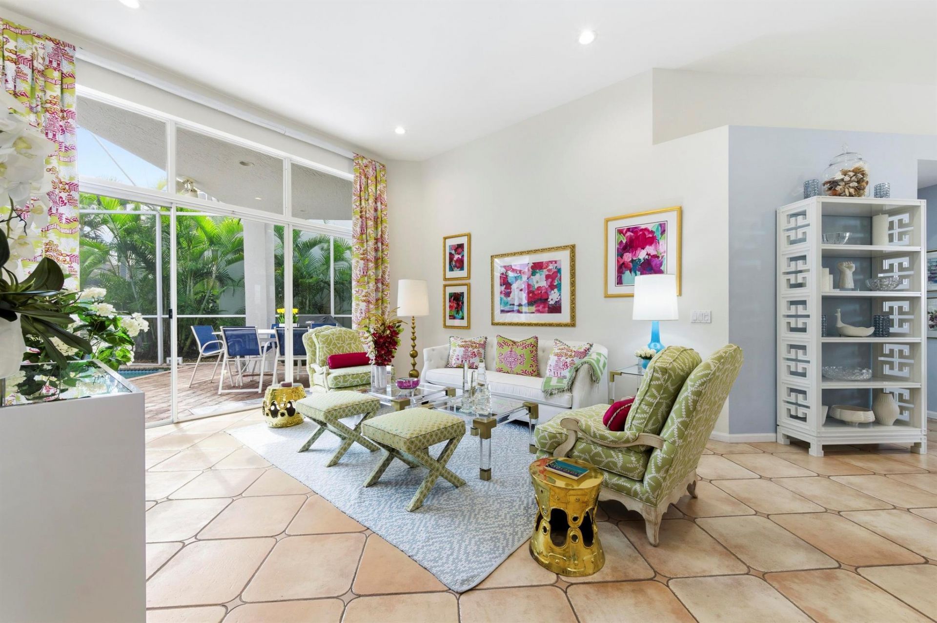 121 Sunset Bay Drive, Palm Beach Gardens, FL 33418 Photo