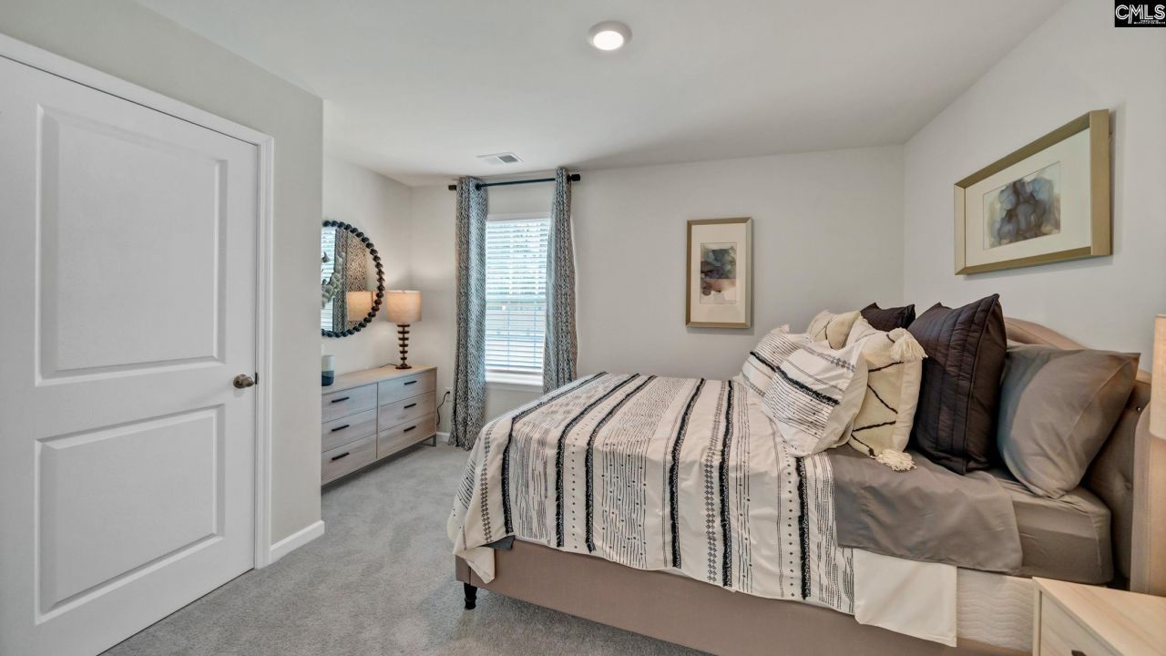 436 Wisteria Walk Way Photo 15