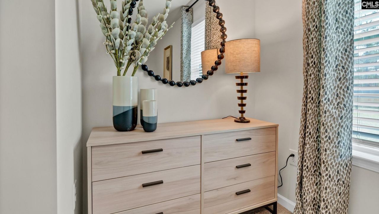 436 Wisteria Walk Way Photo 16