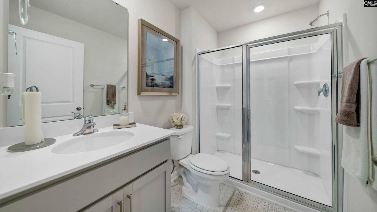 436 Wisteria Walk Way Photo 17