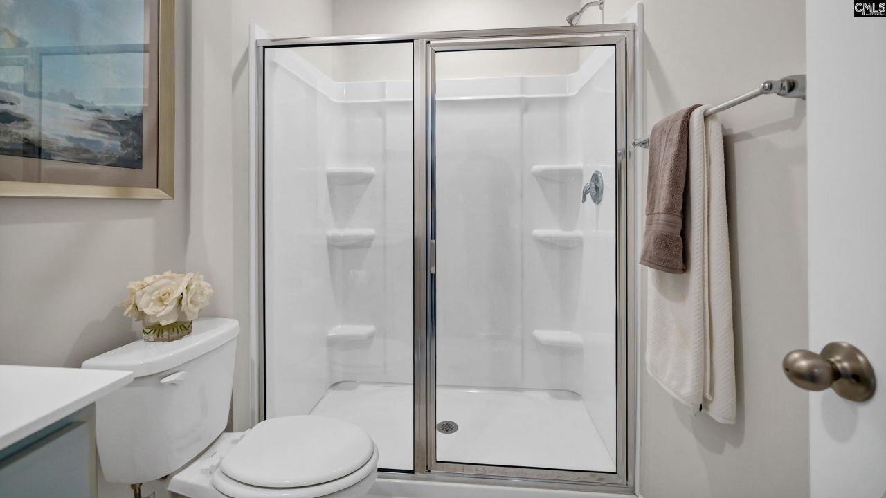 436 Wisteria Walk Way Photo 18