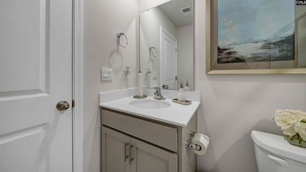 436 Wisteria Walk Way Photo 19