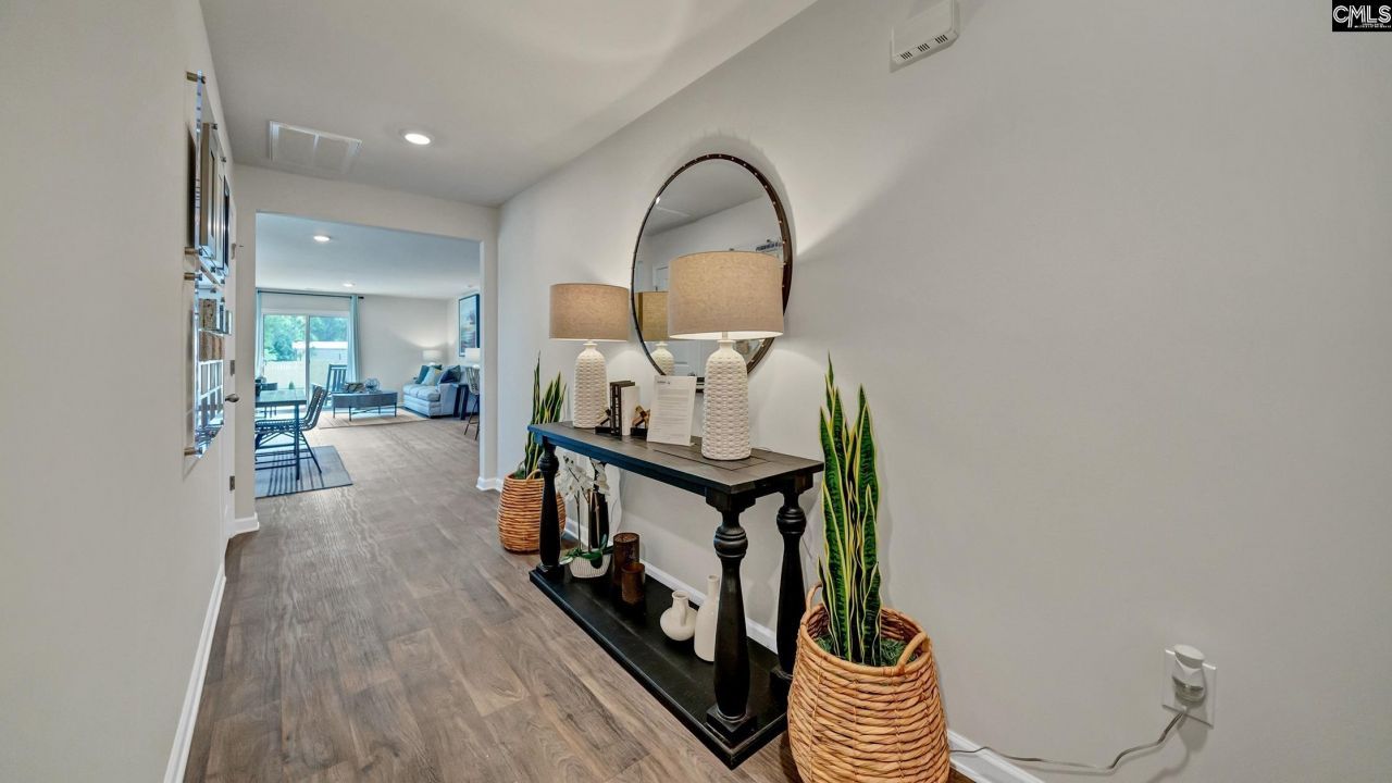 436 Wisteria Walk Way Photo 20