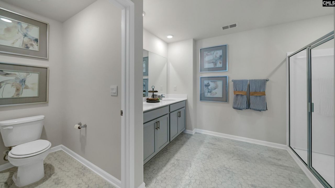 436 Wisteria Walk Way Photo 28