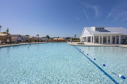 436 Wisteria Walk Way photo 4