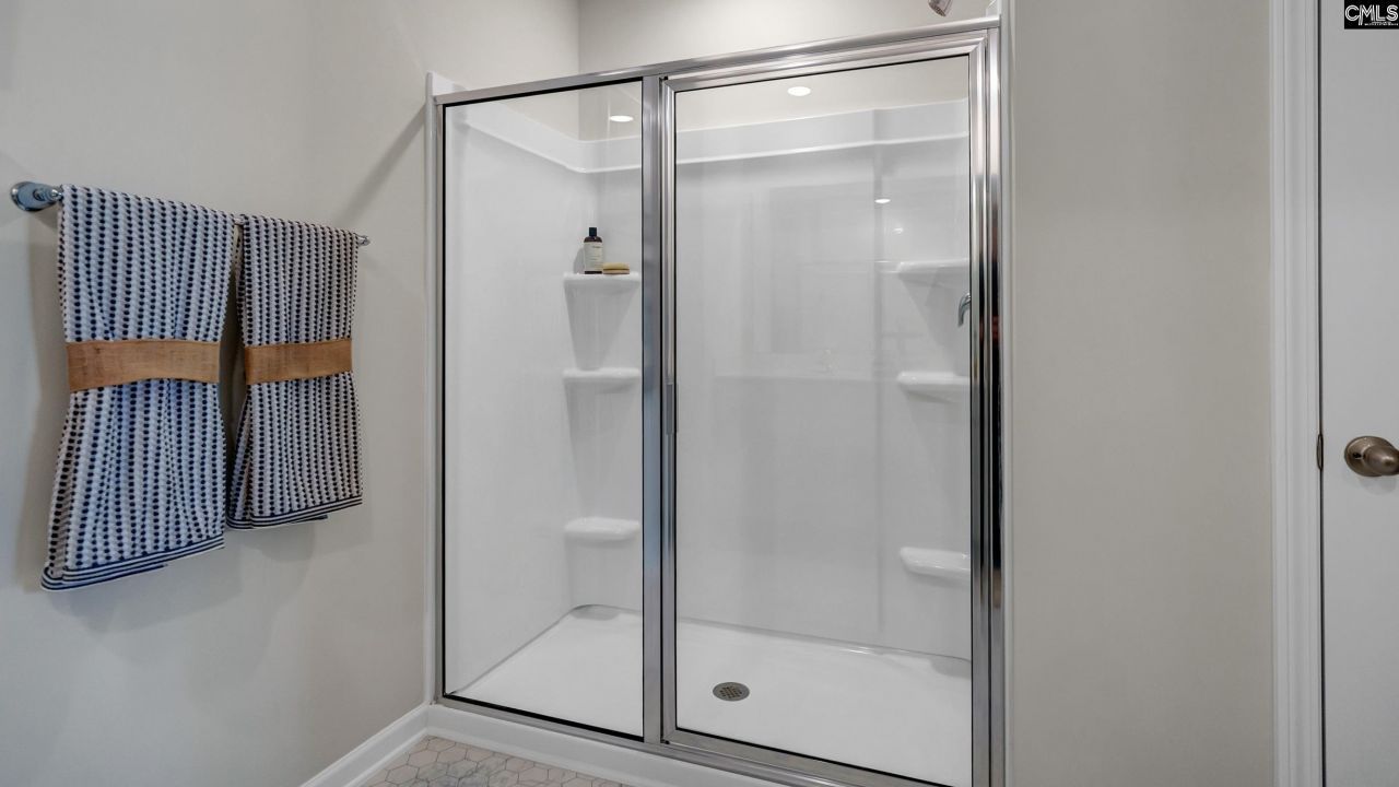 436 Wisteria Walk Way Photo 30