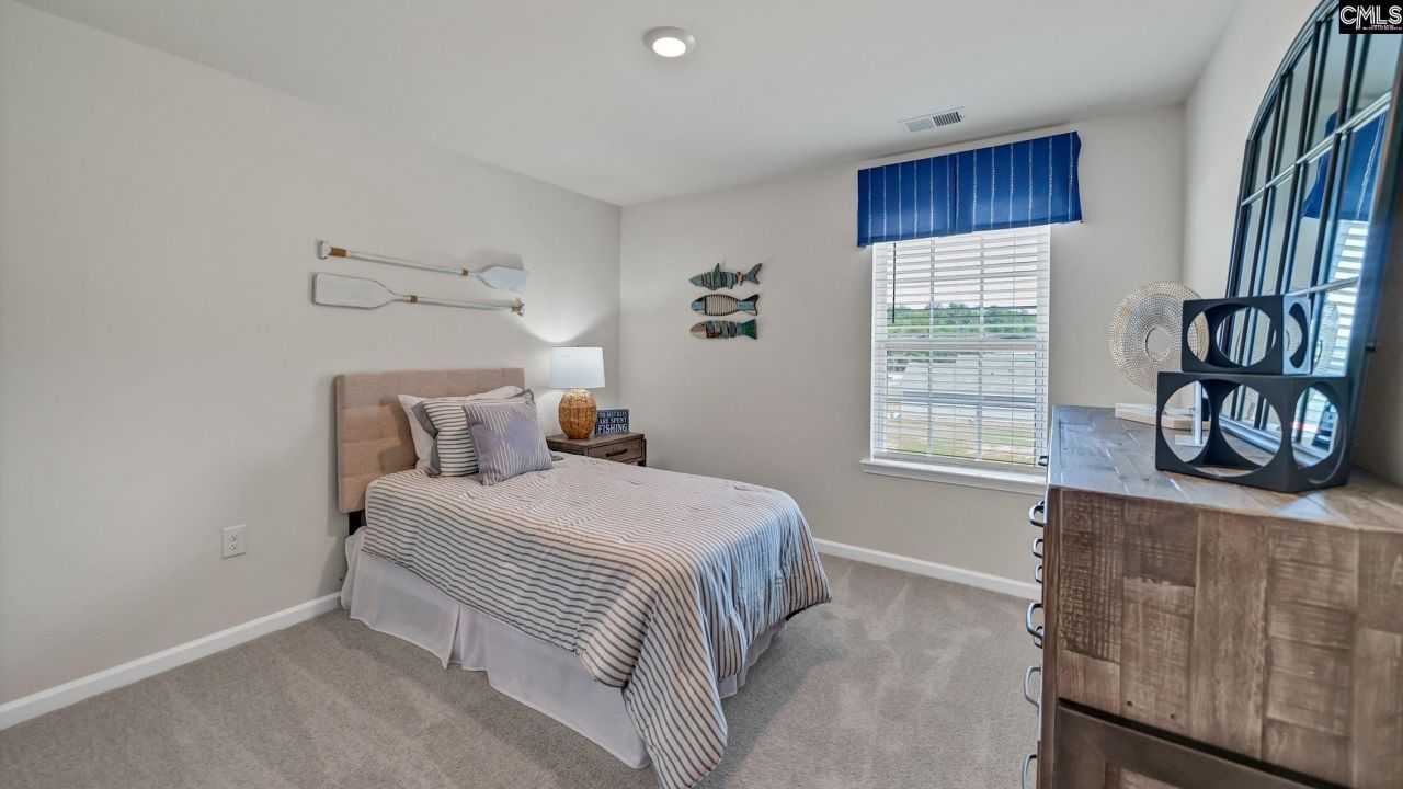 436 Wisteria Walk Way Photo 33