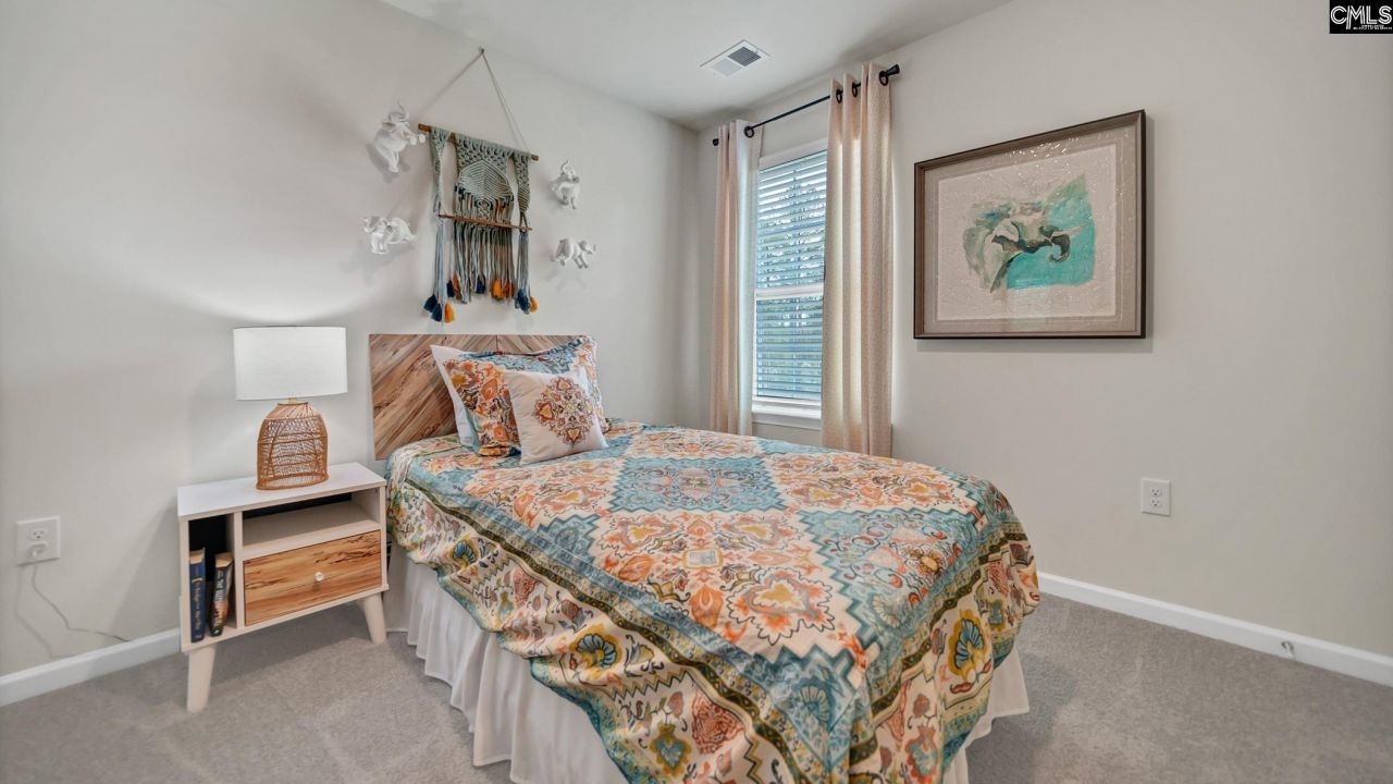 436 Wisteria Walk Way Photo 36