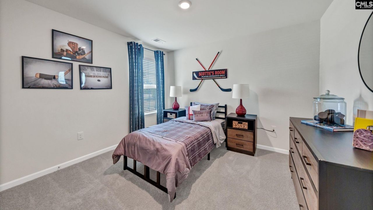 436 Wisteria Walk Way Photo 38