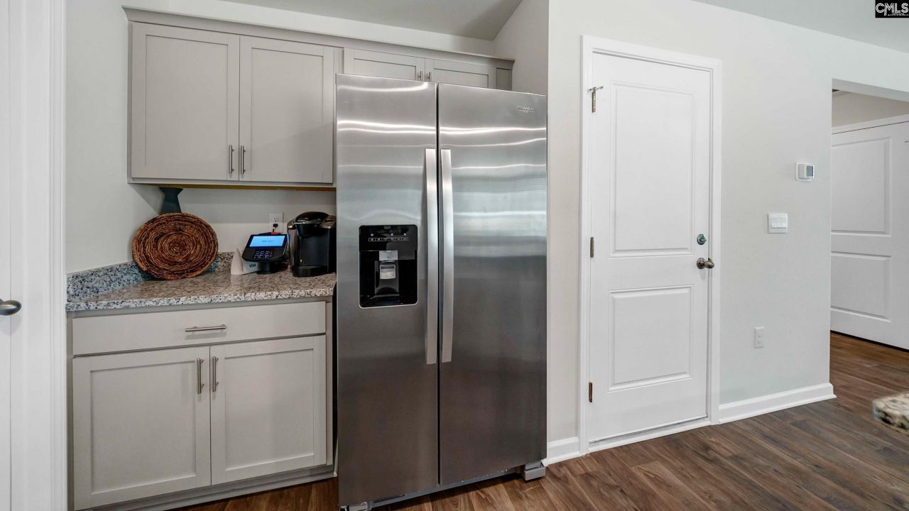 436 Wisteria Walk Way Photo 7