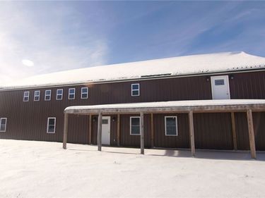 2192 State Route 8, Cold Brook, NY 13324