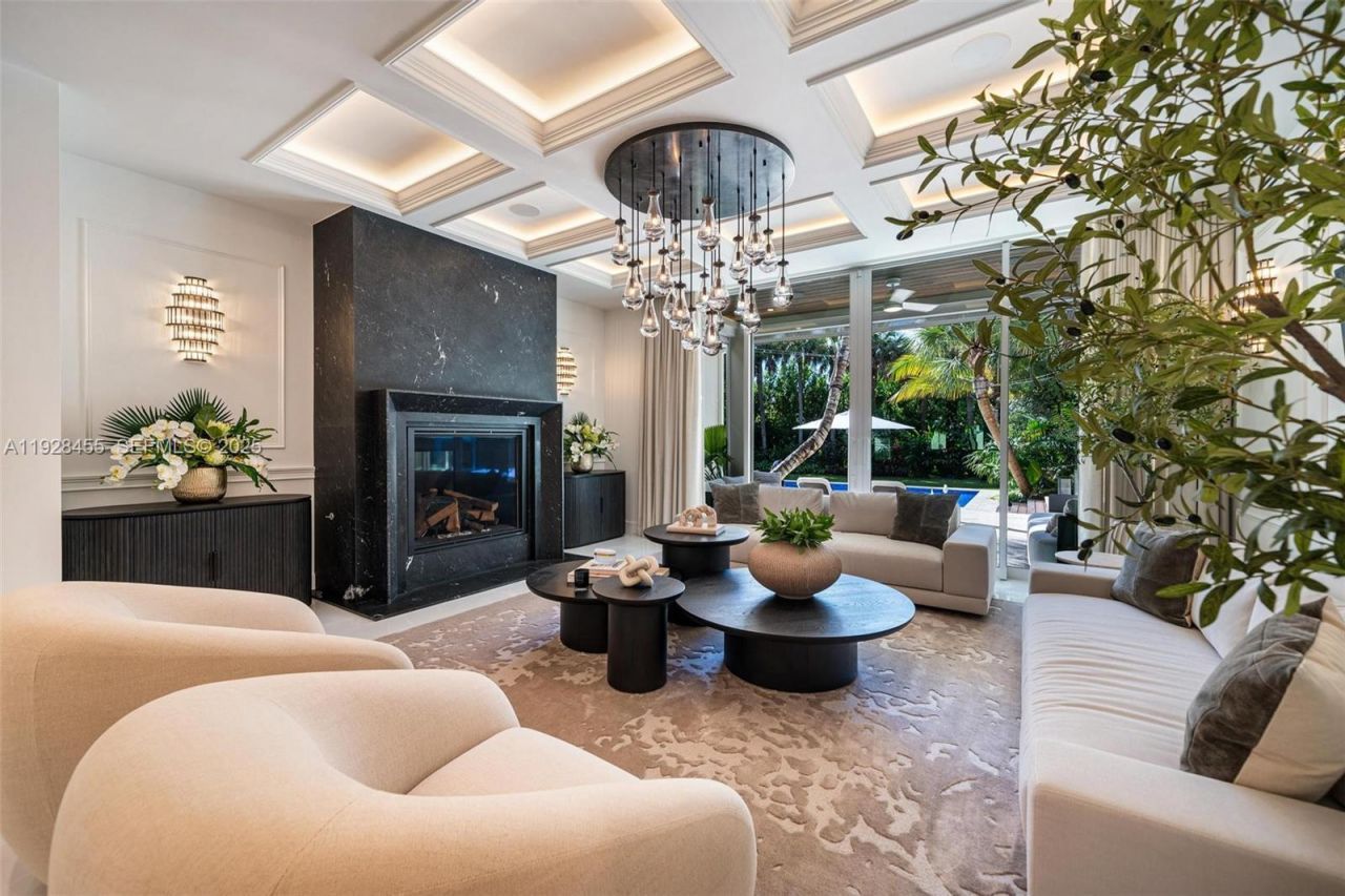 7220 SW 125th St, Pinecrest, FL 33156 Photo