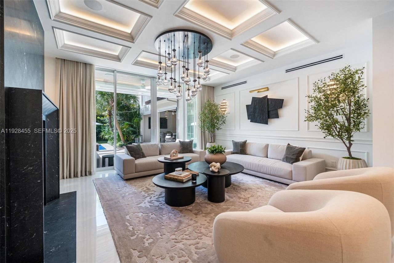 7220 SW 125th St, Pinecrest, FL 33156 Photo