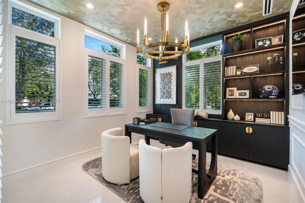 7220 SW 125th St, Pinecrest, FL 33156 Photo