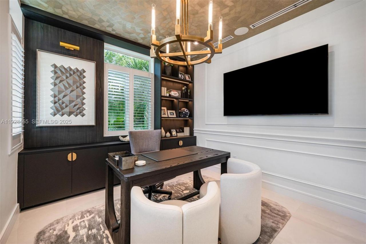 7220 SW 125th St, Pinecrest, FL 33156 Photo