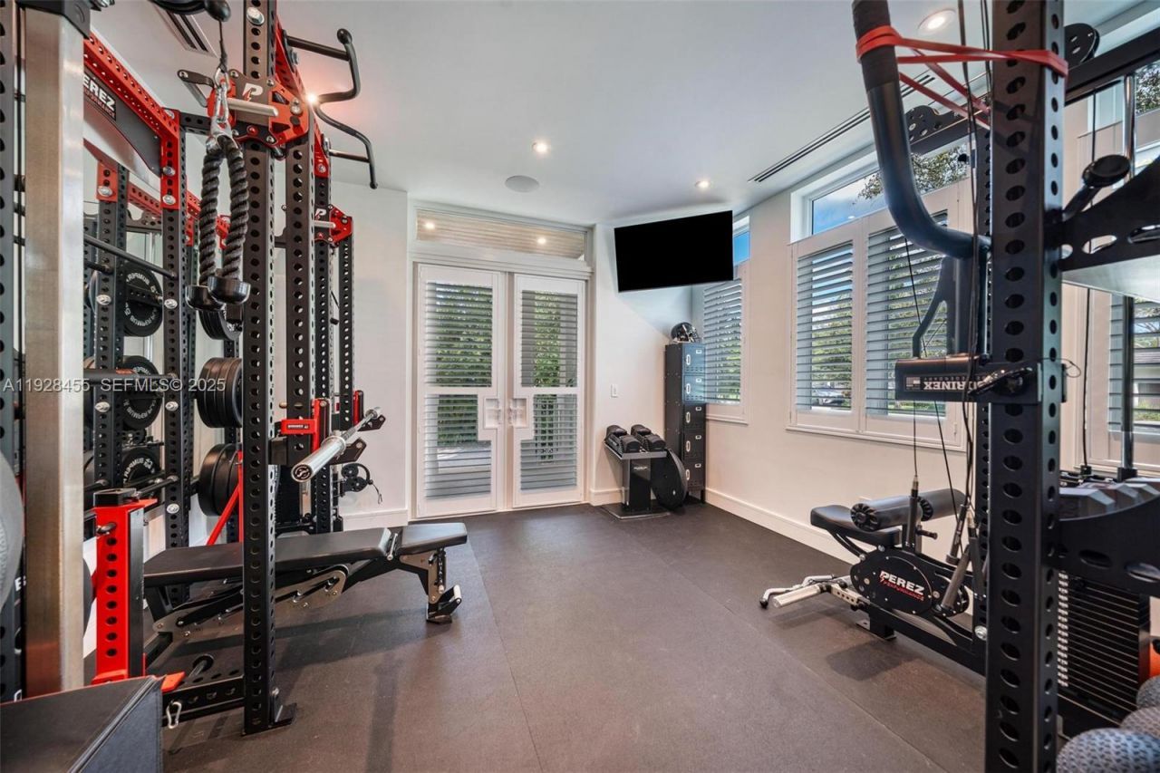 7220 SW 125th St, Pinecrest, FL 33156 Photo