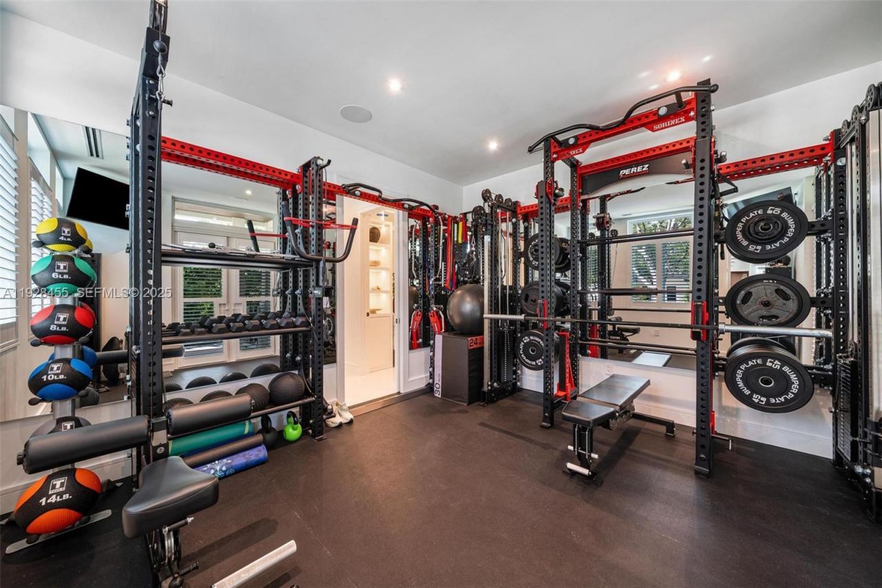 7220 SW 125th St, Pinecrest, FL 33156 Photo