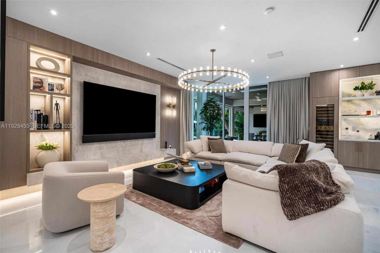 7220 SW 125th St, Pinecrest, FL 33156 Photo