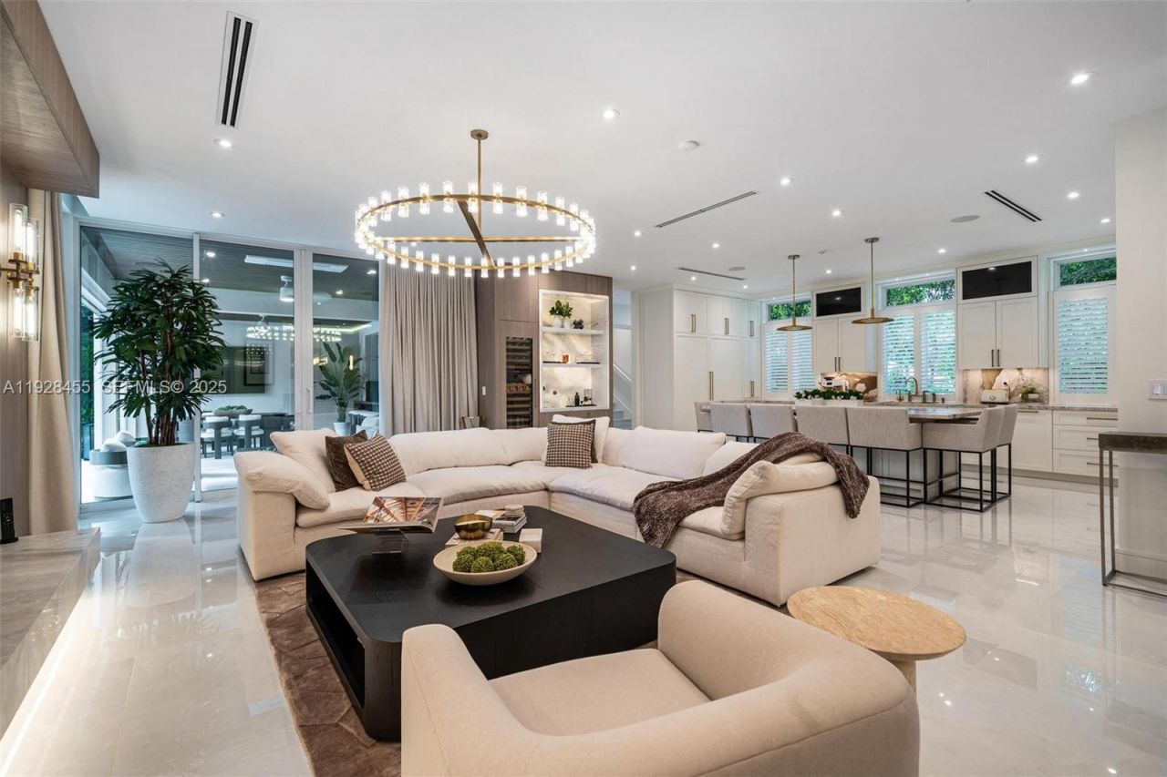 7220 SW 125th St, Pinecrest, FL 33156 Photo