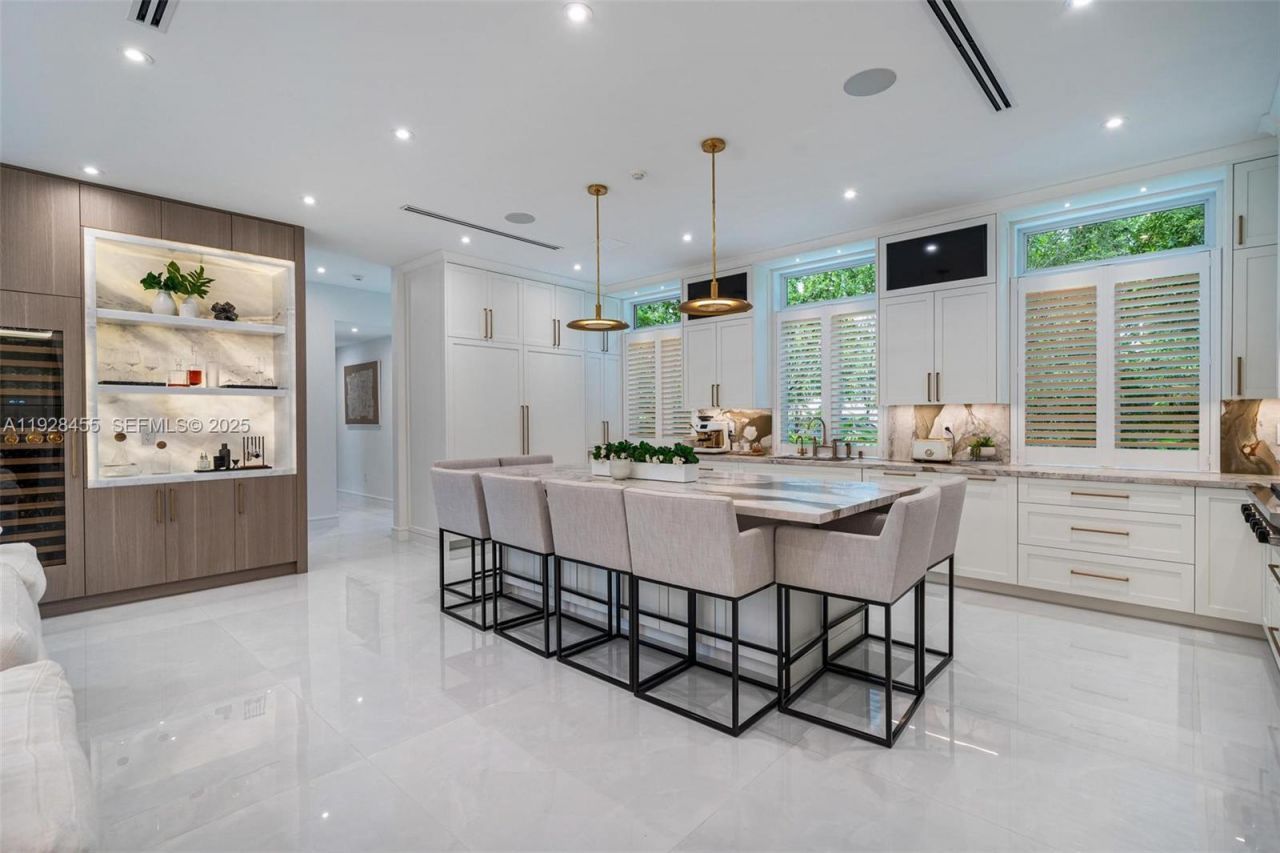 7220 SW 125th St, Pinecrest, FL 33156 Photo