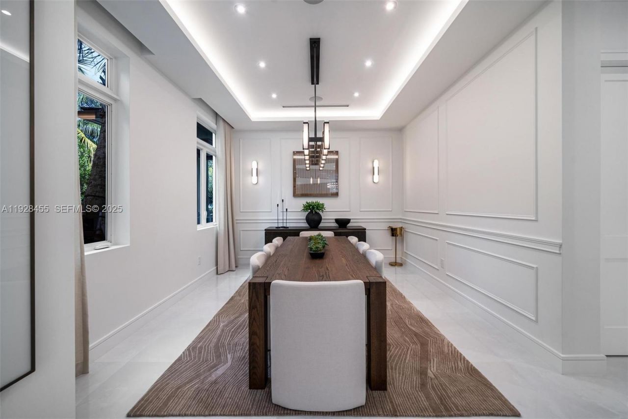 7220 SW 125th St, Pinecrest, FL 33156 Photo