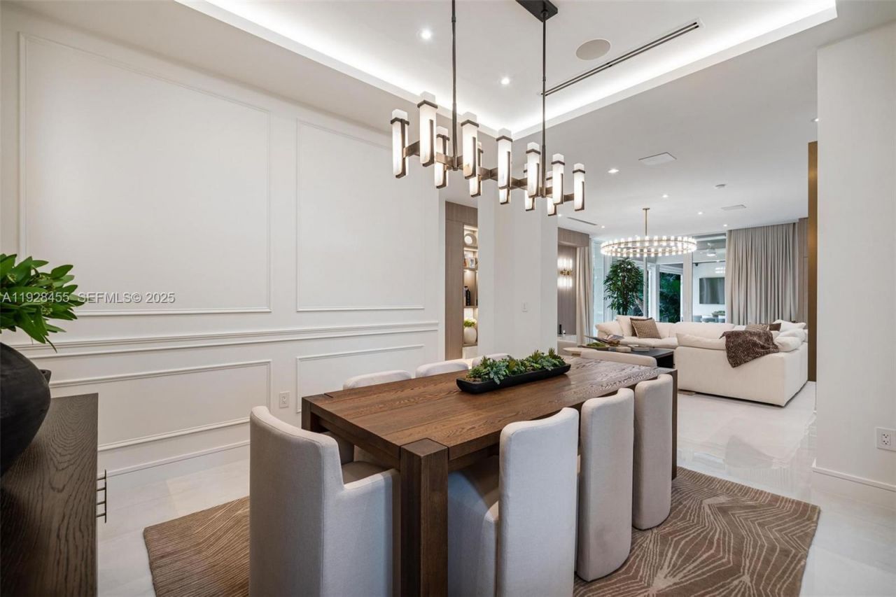 7220 SW 125th St, Pinecrest, FL 33156 Photo