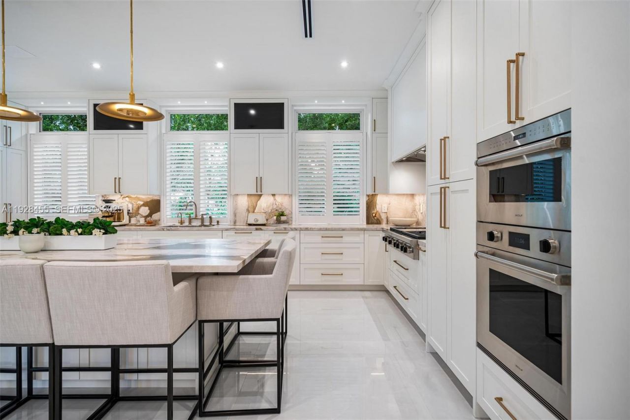 7220 SW 125th St, Pinecrest, FL 33156 Photo