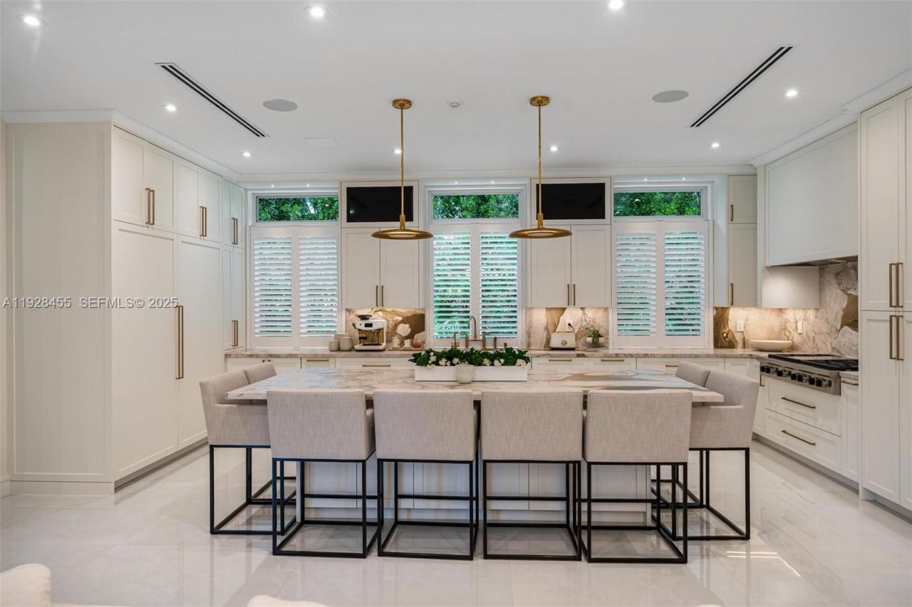 7220 SW 125th St, Pinecrest, FL 33156 Photo