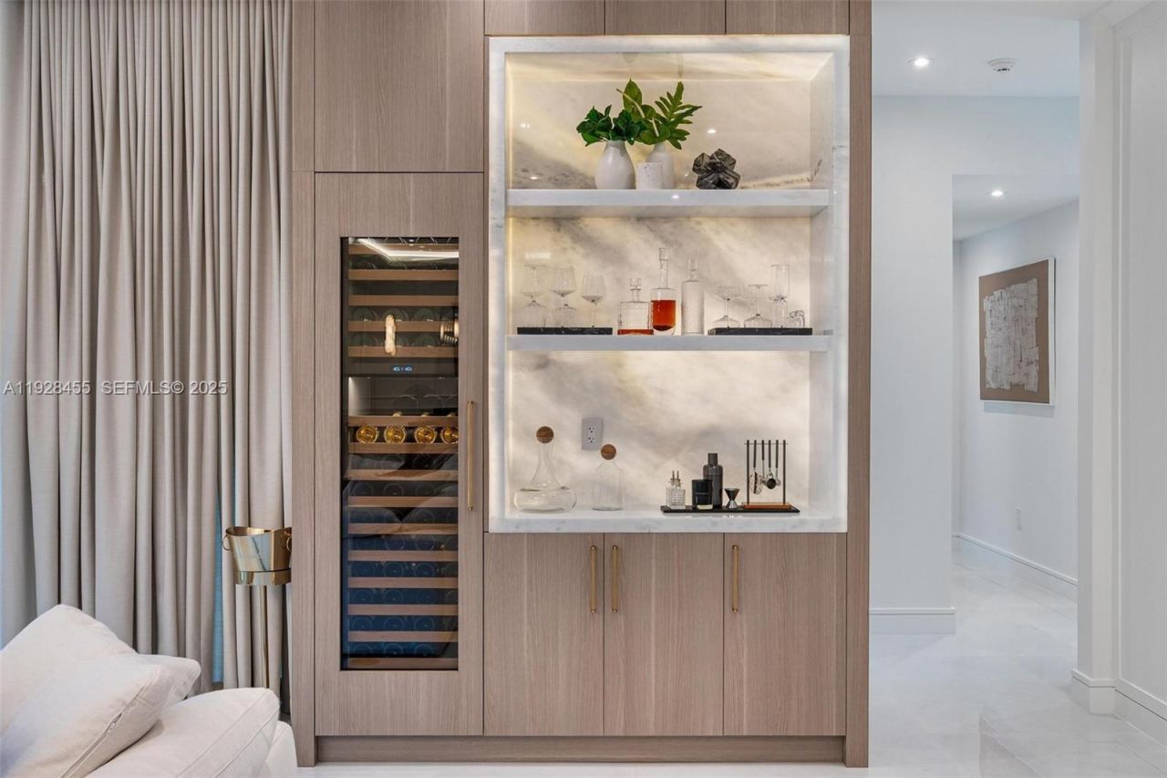 7220 SW 125th St, Pinecrest, FL 33156 Photo