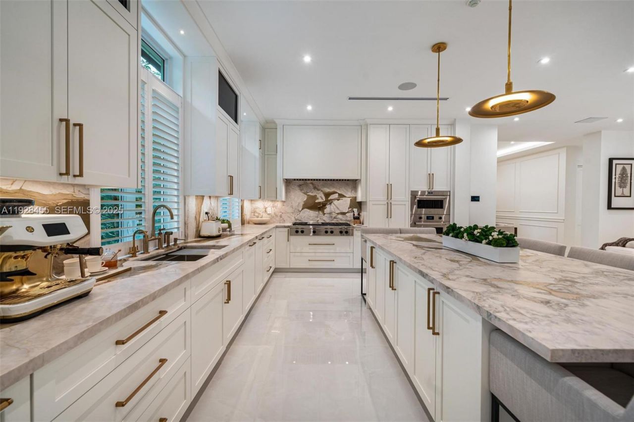 7220 SW 125th St, Pinecrest, FL 33156 Photo