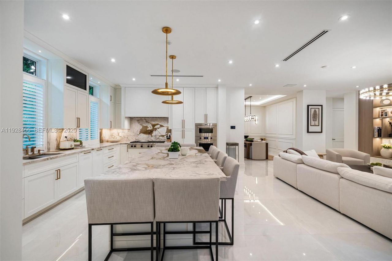 7220 SW 125th St, Pinecrest, FL 33156 Photo