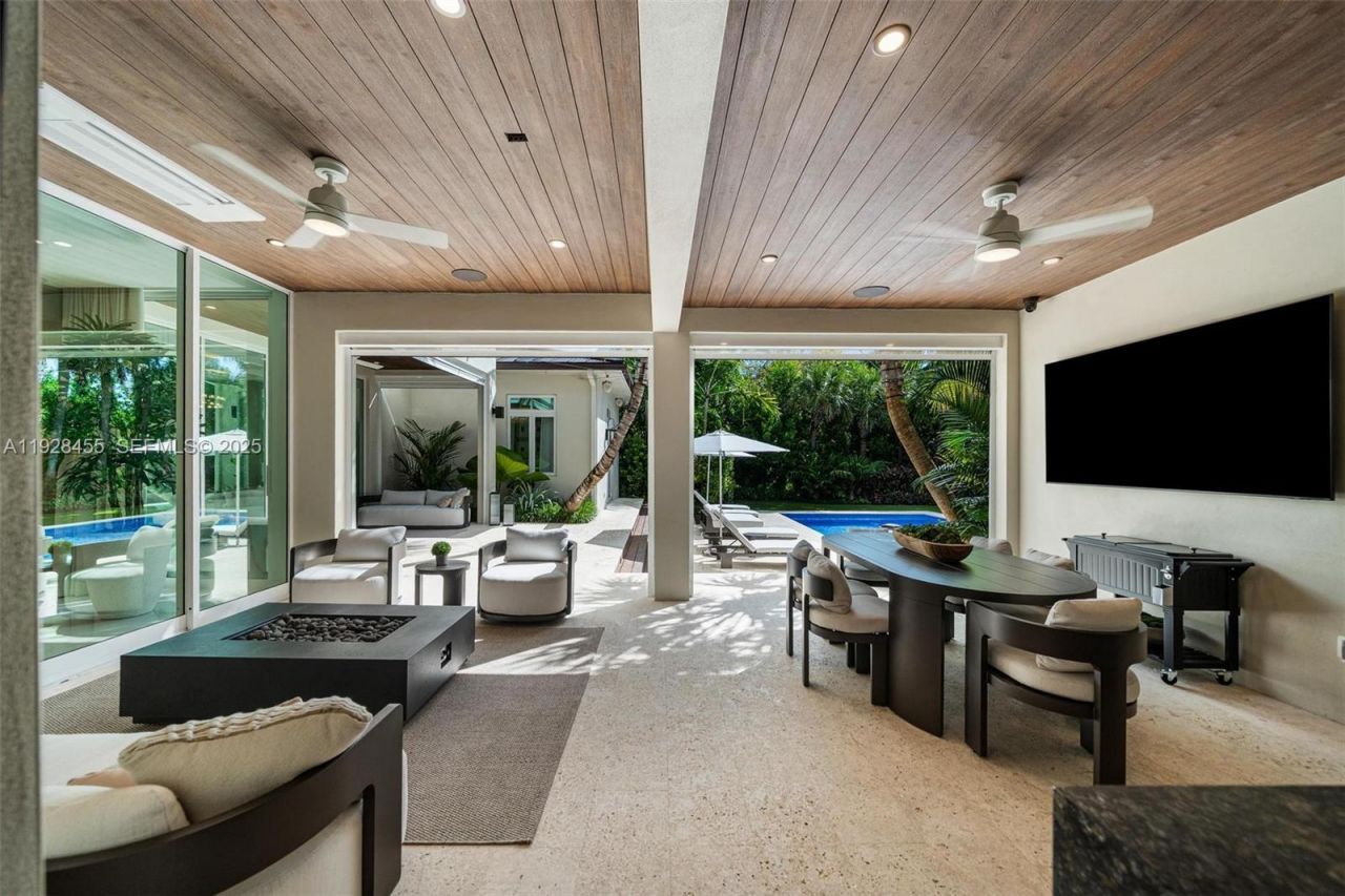 7220 SW 125th St, Pinecrest, FL 33156 Photo