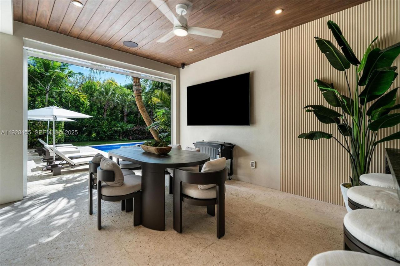 7220 SW 125th St, Pinecrest, FL 33156 Photo