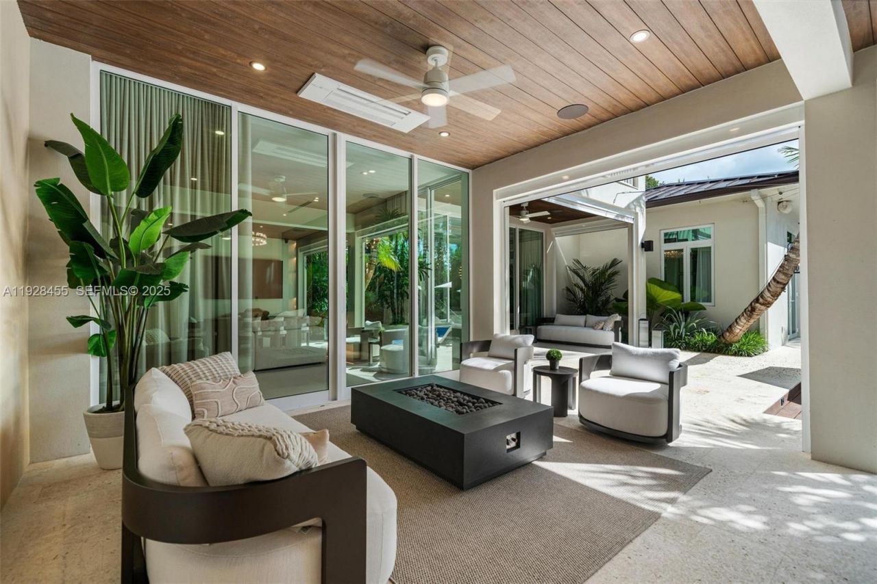 7220 SW 125th St, Pinecrest, FL 33156 Photo