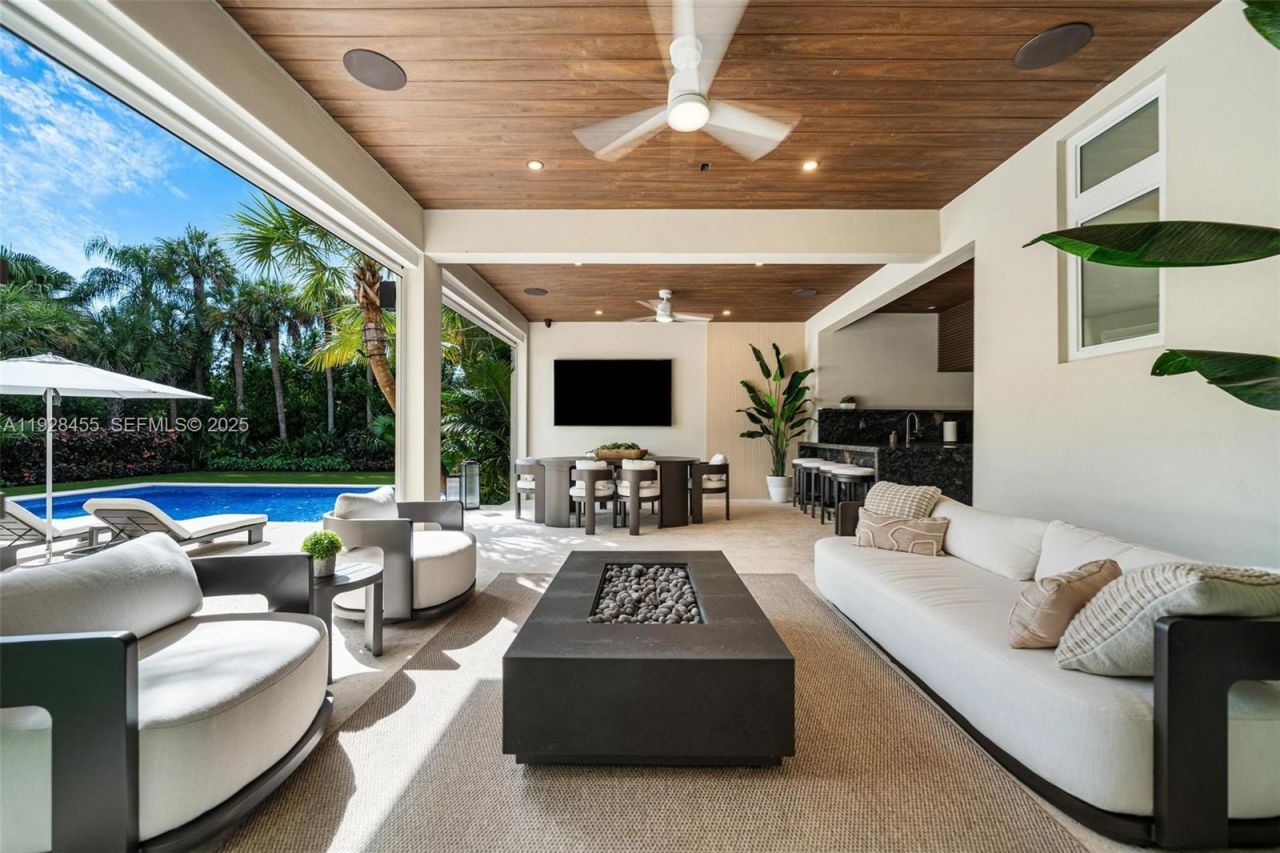 7220 SW 125th St, Pinecrest, FL 33156 Photo