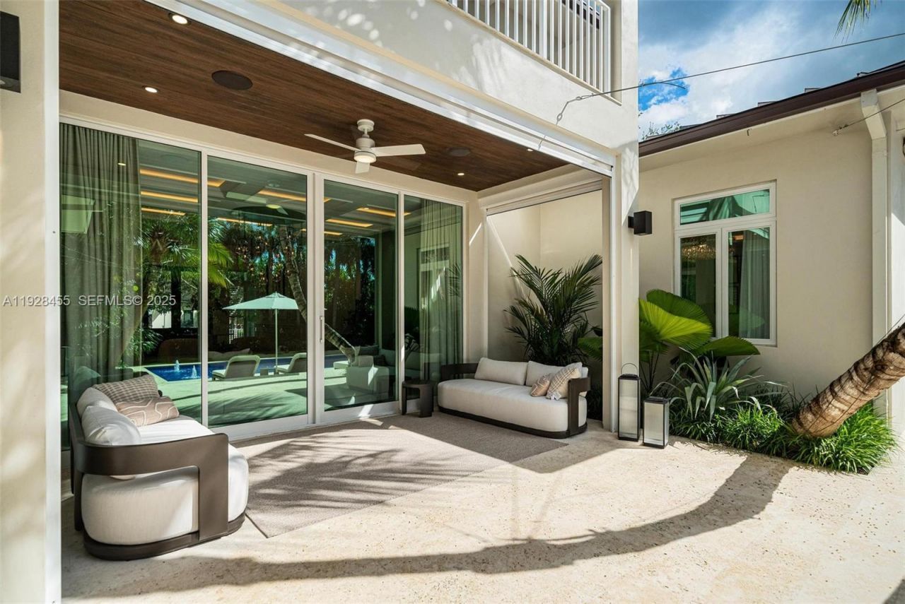 7220 SW 125th St, Pinecrest, FL 33156 Photo