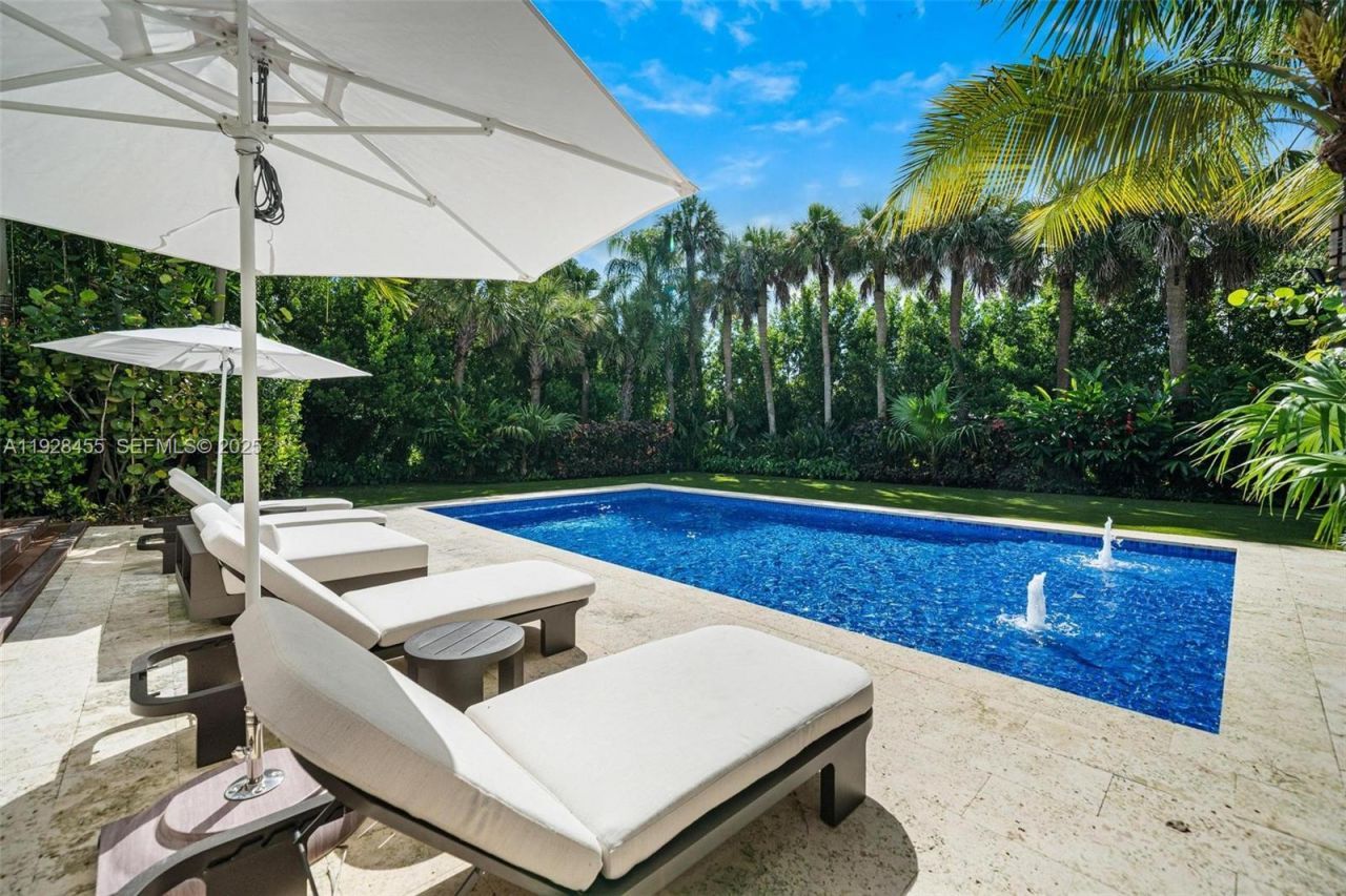 7220 SW 125th St, Pinecrest, FL 33156 Photo